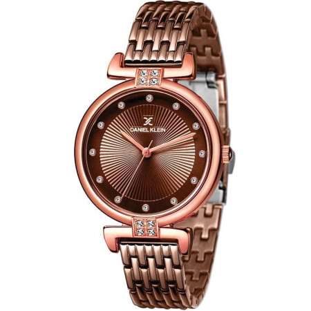 Часы Daniel Klein DK11416-4