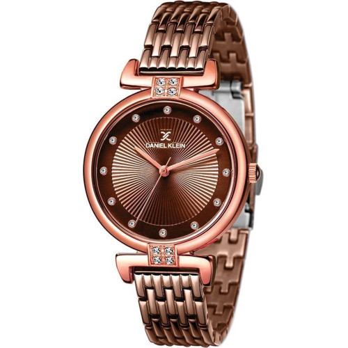 Часы Daniel Klein DK11416-4 Часы Daniel Klein DK11416-4