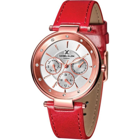 Часы Daniel Klein DK11434-4