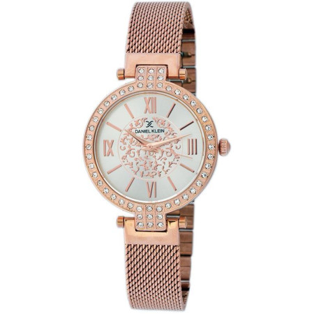 Часы Daniel Klein DK11454-3