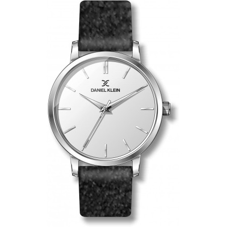 Часы Daniel Klein DK11635-4