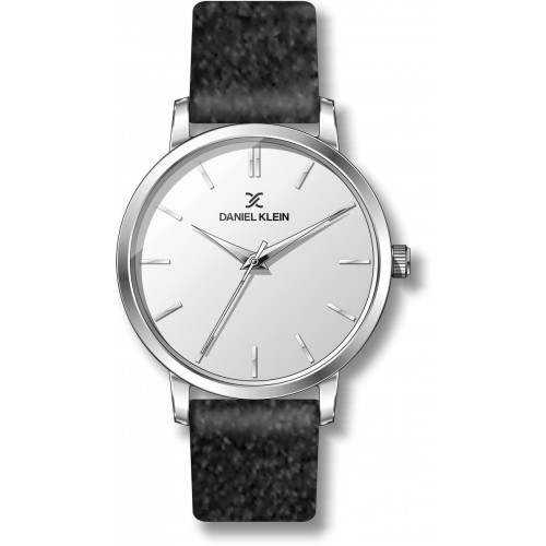 Часы Daniel Klein DK11635-4