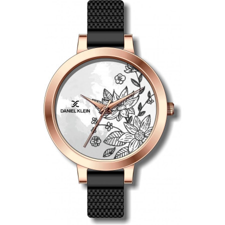 Часы Daniel Klein DK11641-2