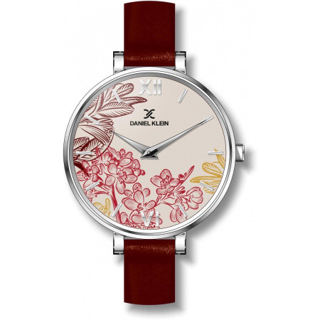 Часы Daniel Klein DK11657-1