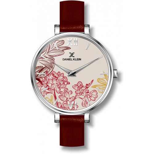 Часы Daniel Klein DK11657-1