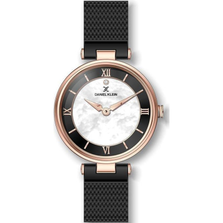 Часы Daniel Klein DK11664-4