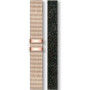 Часы Daniel Klein DK11664-4 Часы Daniel Klein DK11664-4