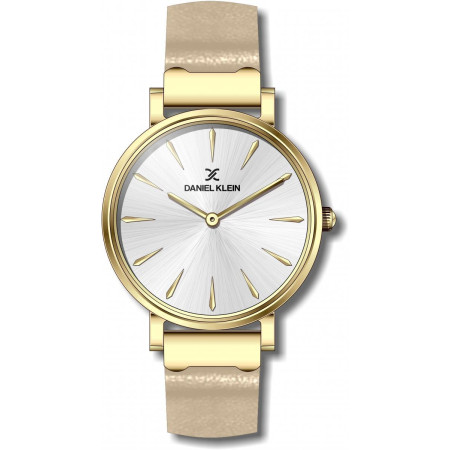 Часы Daniel Klein DK11694-2