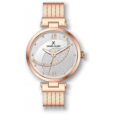 Часы Daniel Klein DK11740-3