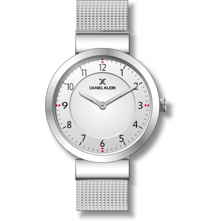 Часы Daniel Klein DK11771-1
