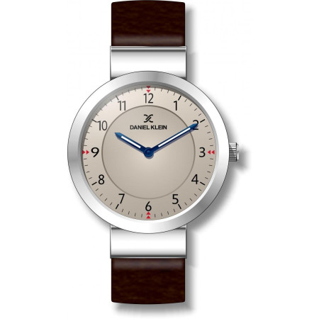 Часы Daniel Klein DK11772-5