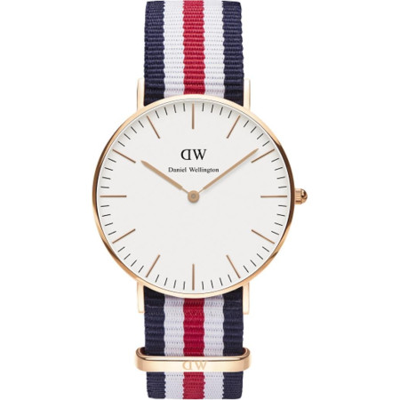 Часы Daniel Wellington 0502DW