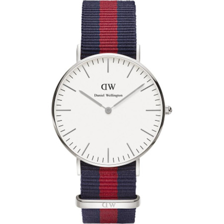 Часы Daniel Wellington 0601DW