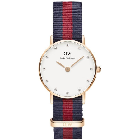 Часы Daniel Wellington 0905DW