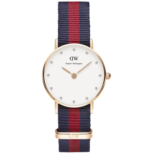 Часы Daniel Wellington 0905DW