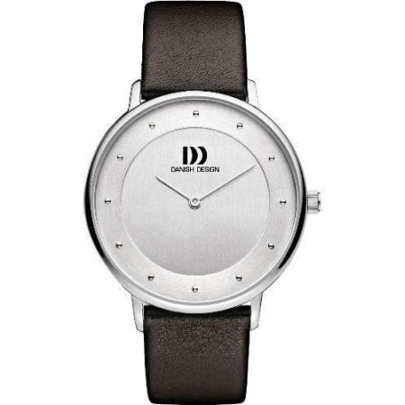 Часы Danish Design IV12Q1129