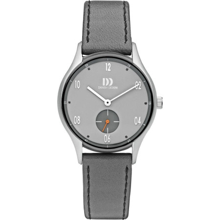 Часы Danish Design IV14Q1136