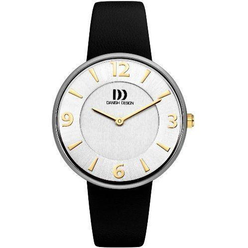 Часы Danish Design IV15Q1017 Часы Danish Design IV15Q1017