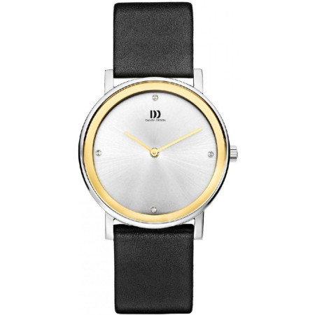 Часы Danish Design IV15Q1042
