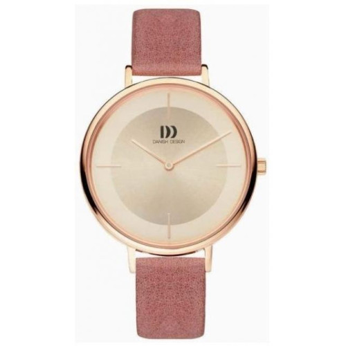 Часы Danish Design IV17Q1185 Часы Danish Design IV17Q1185