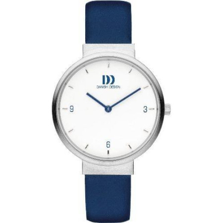 Часы Danish Design IV22Q1096