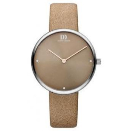 Часы Danish Design IV29Q1205