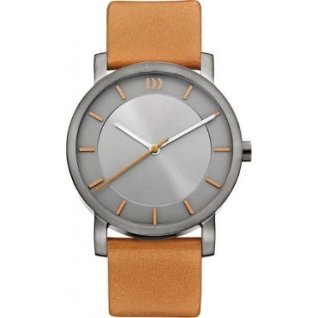 Часы Danish Design IV30Q1047