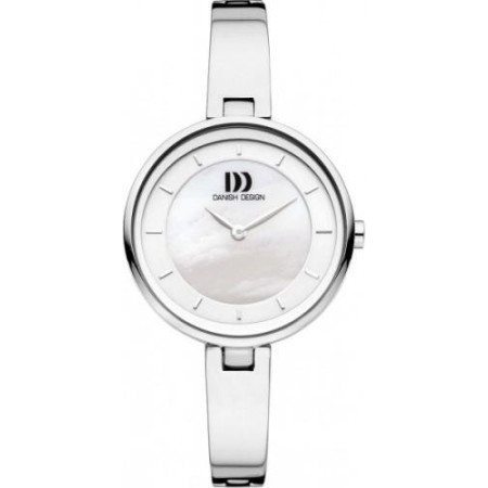 Часы Danish Design IV62Q1164