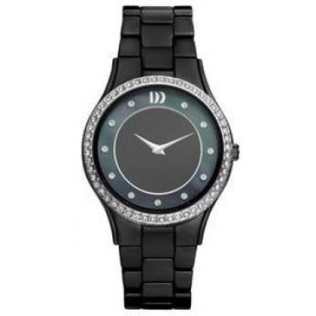 Часы Danish Design IV63Q1024