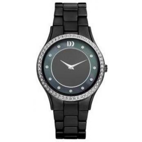 Часы Danish Design IV63Q1024 Часы Danish Design IV63Q1024