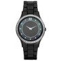 Часы Danish Design IV63Q1024 Часы Danish Design IV63Q1024