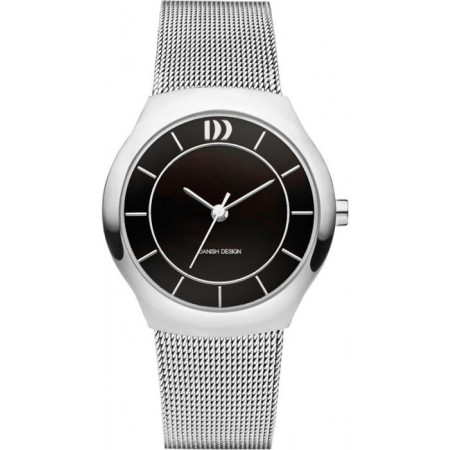 Часы Danish Design IV63Q1132