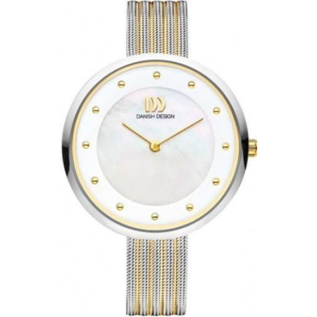 Часы Danish Design IV65Q1131