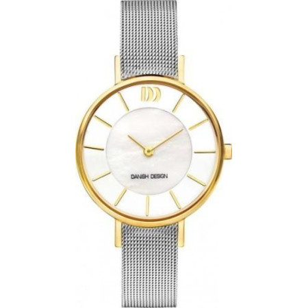 Часы Danish Design IV65Q1167
