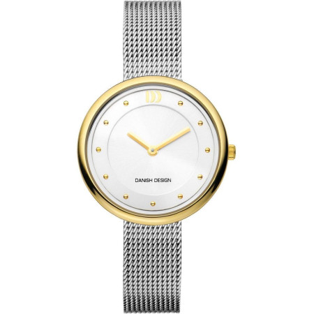 Часы Danish Design IV65Q1191