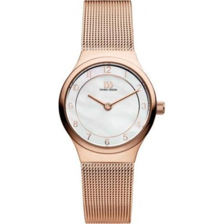 Часы Danish Design IV67Q1072