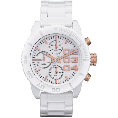 Часы Diesel DZ5334