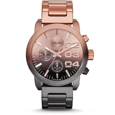 Часы Diesel DZ5434