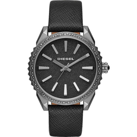 Часы Diesel DZ5533