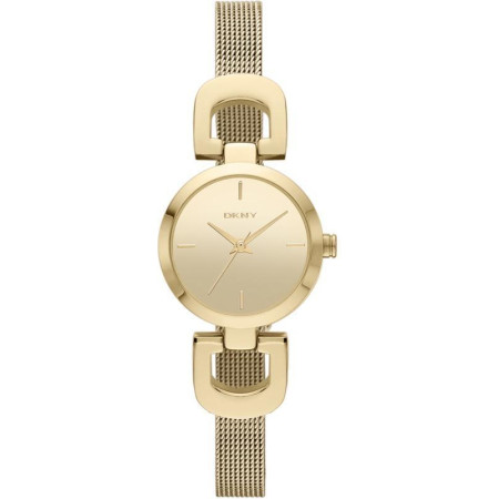 Часы DKNY NY2101