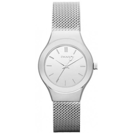Часы DKNY NY2103