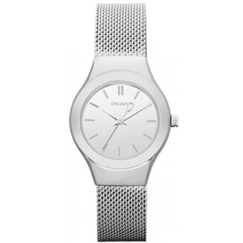 Часы DKNY NY2103 Часы DKNY NY2103