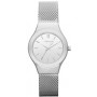 Часы DKNY NY2103 Часы DKNY NY2103