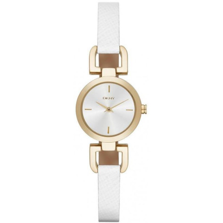 Часы DKNY NY2196