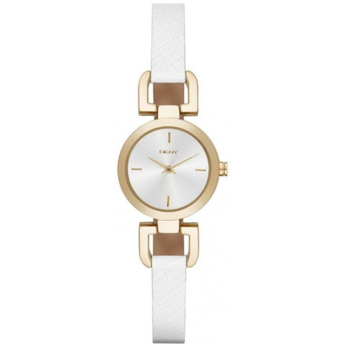 Часы DKNY NY2196 Часы DKNY NY2196