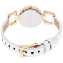 Часы DKNY NY2196 Часы DKNY NY2196