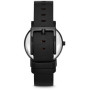 Часы DKNY NY2263 Часы DKNY NY2263