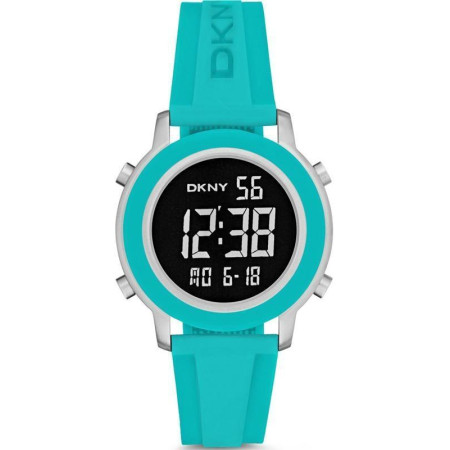 Часы DKNY NY2326