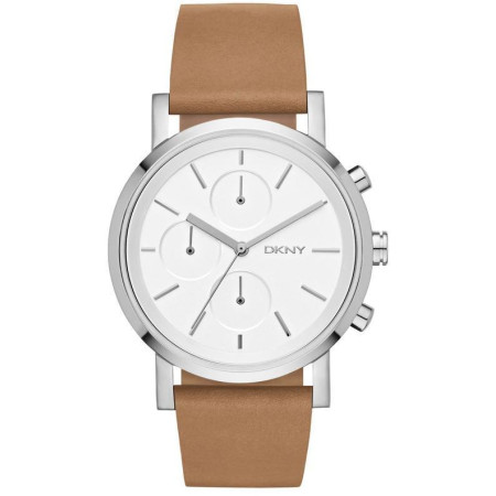Часы DKNY NY2336