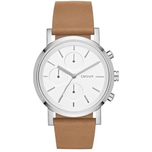 Часы DKNY NY2336 Часы DKNY NY2336